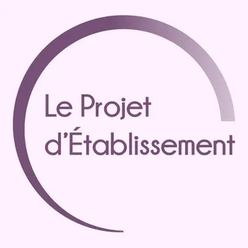 logo-projet-etablissement.png